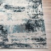 Mark & Day Shadeland Washable Woven Indoor Area Rugs - 3 of 4