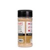 Redmond Life Real Salt Onion Salt Seasoning Shaker 8.25 oz - 2 of 4