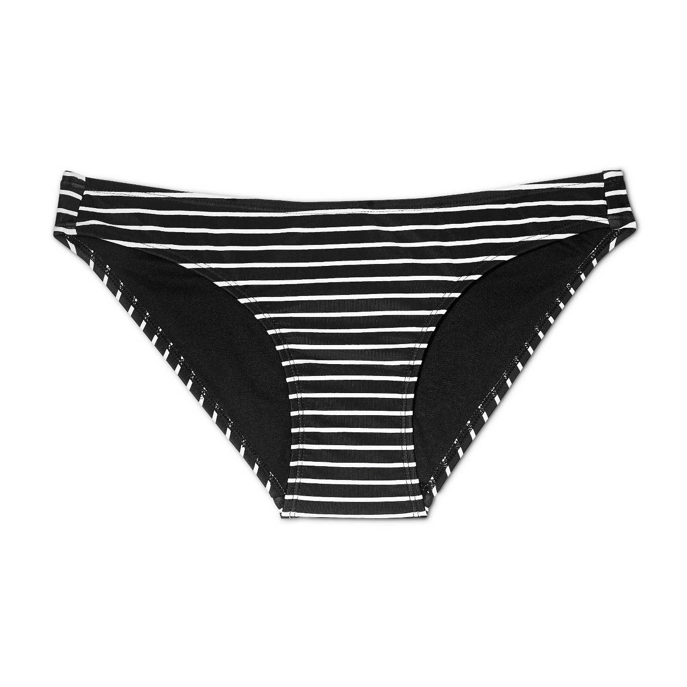 12 Sensational Swimsuits That You Can Wear All Summer - Society19