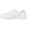 Etonic Golf Ladies G-SOK 3.0 Spikeless Shoes - 2 of 4