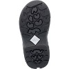 Kids Kids' Element Boot - 2 of 4