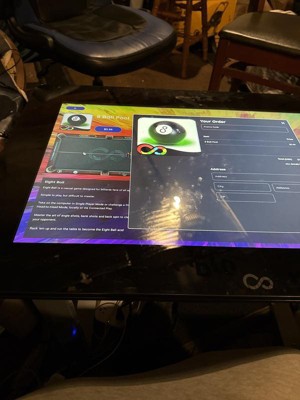 Guest review image 1 of 1, zoom in