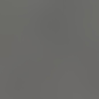 heather grey hearts arrow