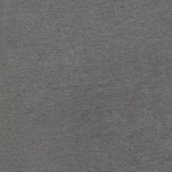 heather grey hearts arrow