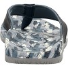 Men's Men's Auna Sandal - 4 of 4