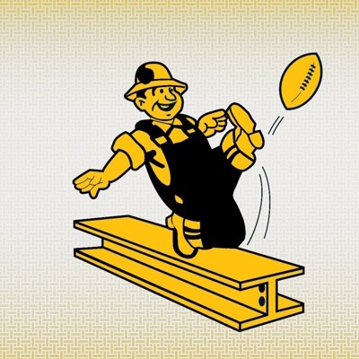 pittsburgh steelers