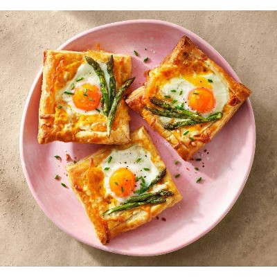 Grade A Large Eggs - 12ct - Good & Gather™ (Packaging May Vary)