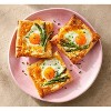 Grade A Extra Large Eggs - 12ct - Good & Gather™ : Target