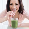 Dr. Schulze’s SuperFood Plus - Daily Nutrition - Gluten-Free, Non-GMO, Vegan - 14 oz Powder - 4 of 4