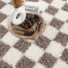 Hauteloom Runner Area Rug   Cream - 3 of 4