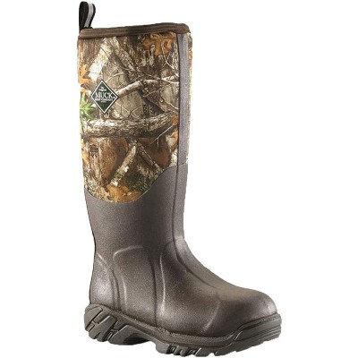 Men's Men's RealTREE® Edge™ Arctic Pro Tall Boot