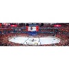 MasterPieces Sports Panoramic Puzzle - NHL Washington Capitals Center View - 3 of 4