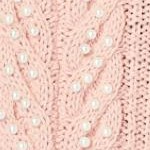 soft blush