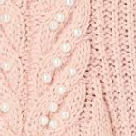 soft blush