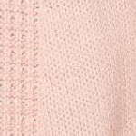 soft blush