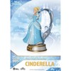 Princess Fall In Love Series - Cinderella (Mini Diorama Stage) - 3 of 4