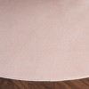 Loft LFT315  Machine Washable Skid-Resistant Power Loomed Indoor Rugs - Safavieh - 3 of 4