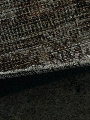 Guest review image 1 of 4, zoom in