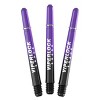 Viper Sure Grip Soft Tip Darts Accessory Set - 3 of 4