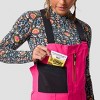 Backcountry, Cottonwoods GORE-TEX Shell Bib Pant - Women's - 3 of 4