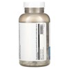 KAL C 1000+ Sustained Release, 250 Tablets - 3 of 4