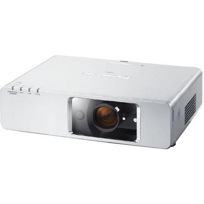 Panasonic PT-FW300U Projector - Thumbnail 4