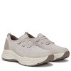 LifeStride Womens Impact Ballet Flats - 2 of 4
