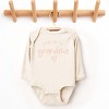 The Juniper Shop Pass Me To Grandma Long Sleeve Bodysuit - 2 of 4