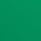 kelly green