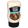Wild Garden Sauce And Dressing Garlic Aioli Toum  - 9.3 Oz (Case of 6) - 3 of 4