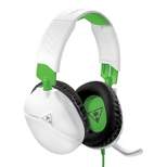 Turtle Beach Recon 70 Wired Gaming Headset for Xbox One/Series X|S