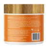 Raw Sugar Raw Coconut + Mango Sugar Scrubs - 15oz - image 3 of 4