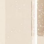 round tube nickel brushed