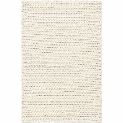 Hauteloom Lenci Area Rug