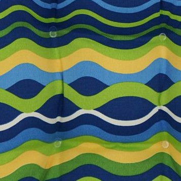 variations poolside