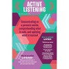 North Star Teacher Resources Social Skills: Shaping Successful Relationships Bulletin Board Set - 4 of 4
