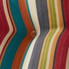 Kensington Garden 2pc 15"x15" Outdoor Seat Cushions - 3 of 4
