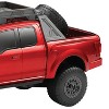 Audiobox® Mighty Hauler Truck Portable Bluetooth® Speaker, TRK-150BT (Red) - 3 of 4