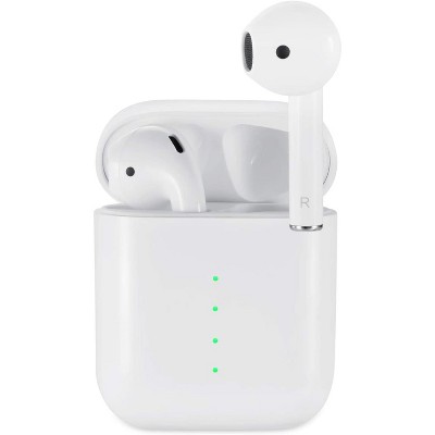 beats bluetooth earbuds with mic