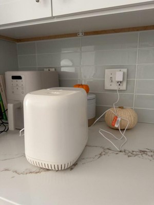 Guest review image 1 of 1, zoom in