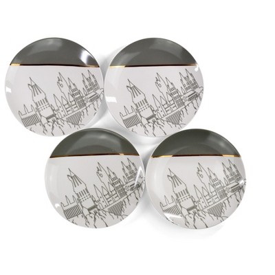 target hogwarts castle