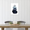 Balance by Urban Epiphany Unframed Wall Canvas - iCanvas - 4 of 4
