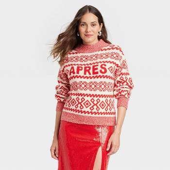 A New Day : Sweaters & Cardigans for Women : Target