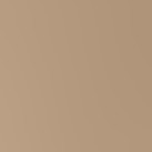 new khaki