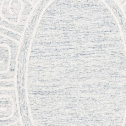 light grey/ivory