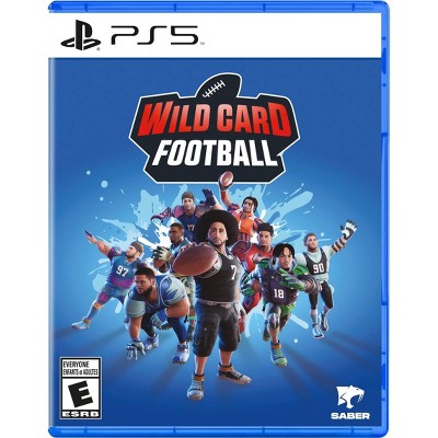 Madden Nfl 22 - Playstation 5 : Target