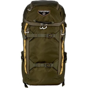 Tenzing Outdoors Day Pack - 1500 Cubic Inch - 1 of 2
