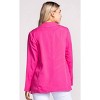Women's VERONICA BLAZER - PINK MARTINI - 3 of 3