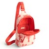 Vera Bradley Women's Outlet Lighten Up Essential Sling Backpack - 2 of 2
