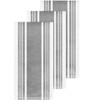 All-Clad Dual-Purpose Kitchen Towels - 2 of 4